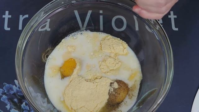 Мода для Мужчин