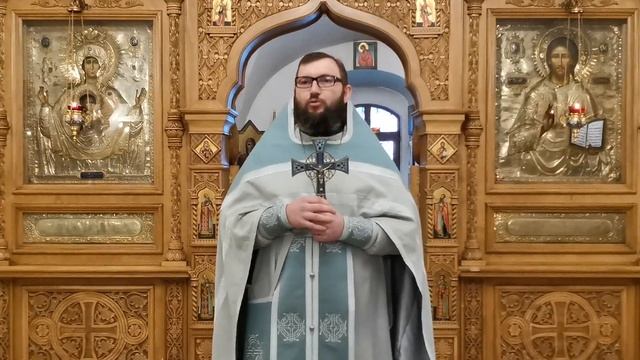 Истинное почитание Богородицы смотреть онлайн