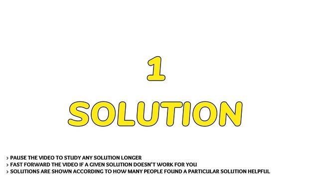 Docker bind troubles смотреть онлайн