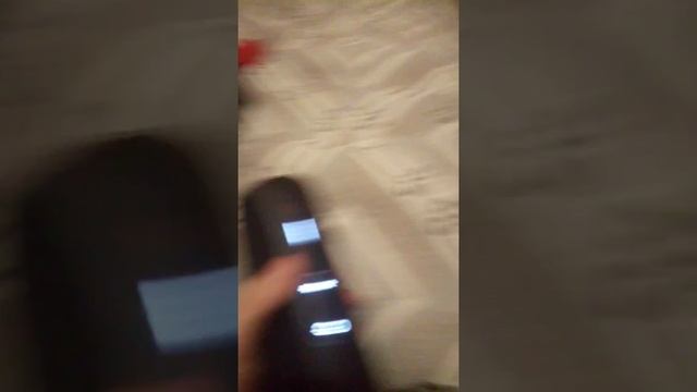 Bass test JBL FLIP 5 [TL] версия!!! смотреть онлайн