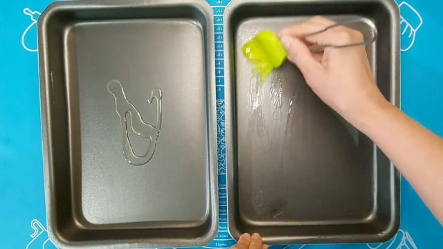 NÃO CONSIGO PARAR DE COMER ESSE PÃOZINHO DELÍCIA! RECEITA FÁCIL, SERVE PARA QUALQUER FESTA! смотреть онлайн