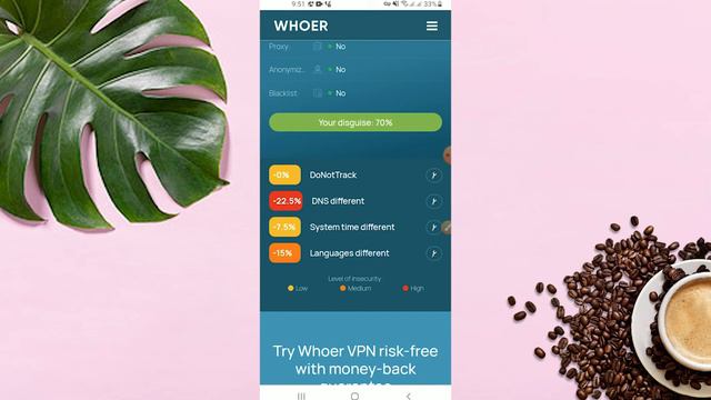 how to setup proxy on smart phone || ফোনে আইপি সেটআপ কিভাবে করবেন || proxy setup for survey смотреть онлайн