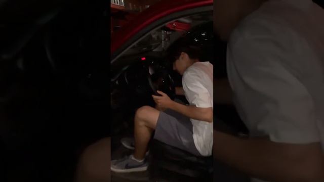 Помощь друга смотреть онлайн