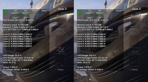 GTX 1660 Super vs RTX 2070 Super with I5 10400 1080p - Worth the upgrade!