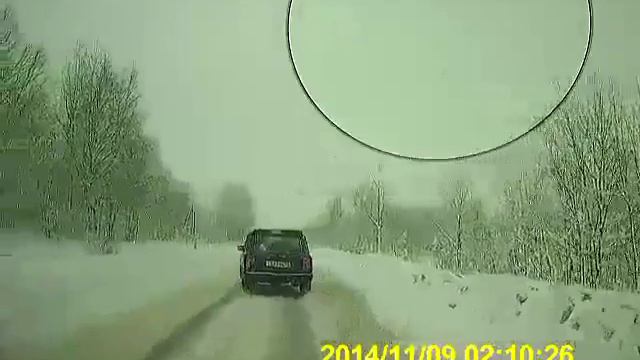 Кизел Губаха смотреть онлайн