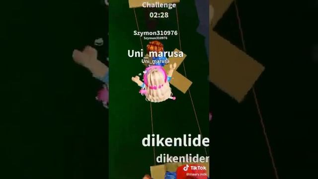 Интересные карты в роблокс для игры с друзьями✨ ROBLOX смотреть онлайн