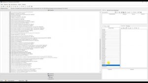 Библиотека Материалы и сортаменты в Компас 3d