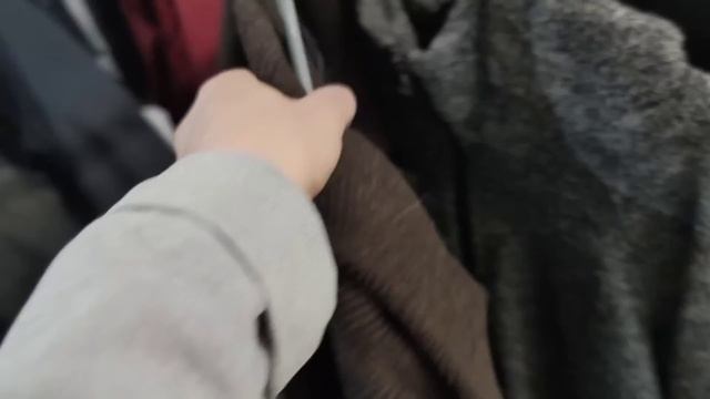 Секонд Хенд Алматы ❤️ смотреть онлайн