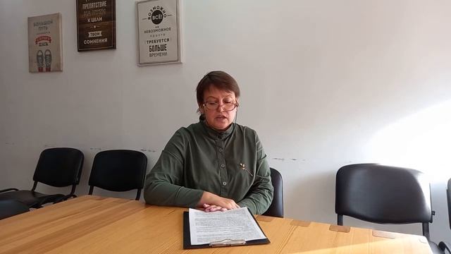 150 тилетию И.А. Бунина смотреть онлайн