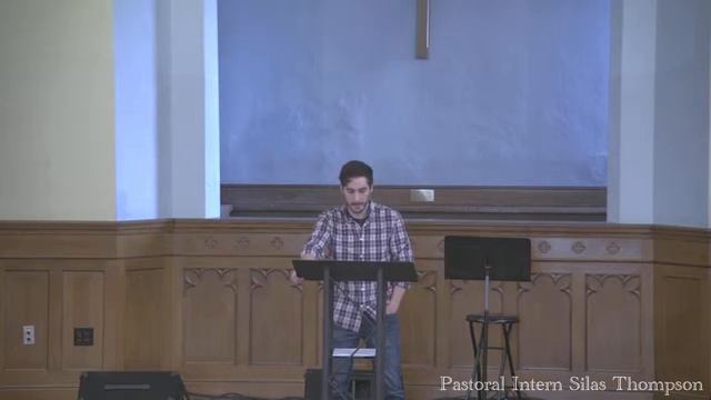 The Deadly Lure of Lust смотреть онлайн