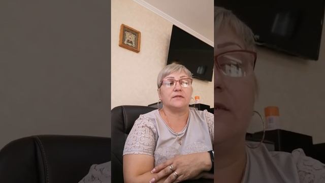 #видеонаблюдение###закон#агенствонедвижимостимаяк#гостагаевская#недвидимость### смотреть онлайн