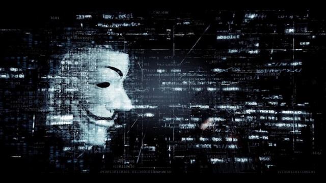 How to Tell if Your Wi-Fi Network Has Been Hacked смотреть онлайн
