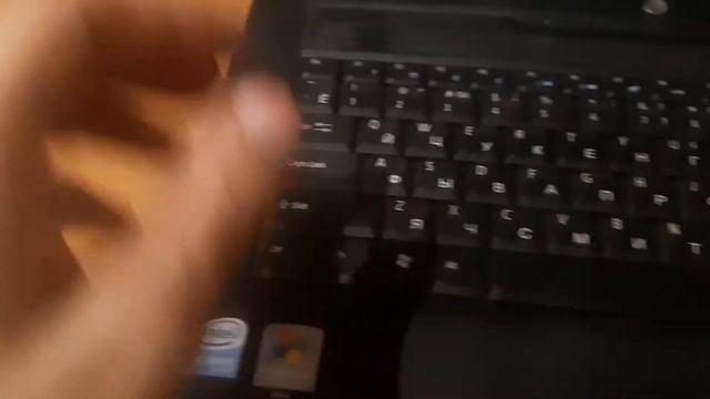 Ускоряю работу ноутбука Emachines e510 смотреть онлайн