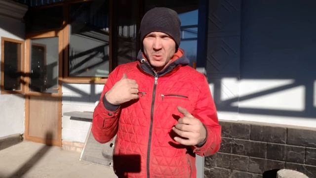 Сварочный. Временно. Раздвижные двери. Cвоими руками для дома. 2 часть. смотреть онлайн