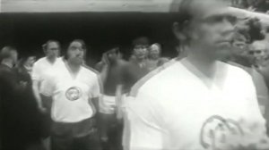 Лев Яшин вратарь СССР, биография мечта советских детей