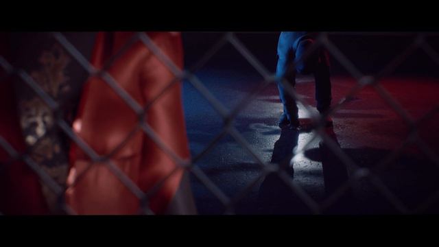 Vampire: The Masquerade - Swansong - Emem Character Trailer | PS5, PS4 смотреть онлайн
