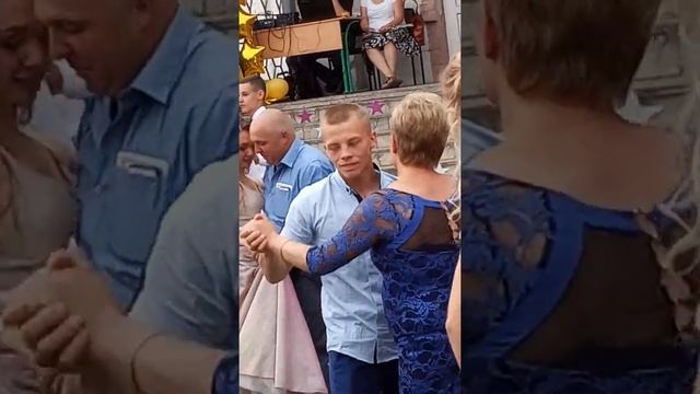 4 школа смотреть онлайн