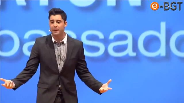 Vemma Europe 2013 Convention Munich Alex Morton смотреть онлайн