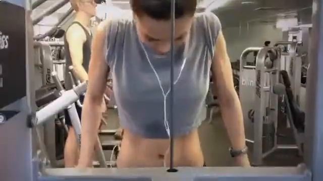 Фитнес экспресс тула. Фитнес для женщин видео. смотреть онлайн