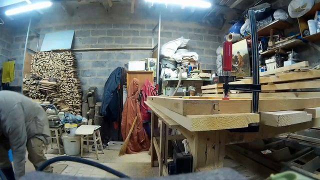 как выровнять двери с помощью фрезерный инструменты Глухих смотреть онлайн