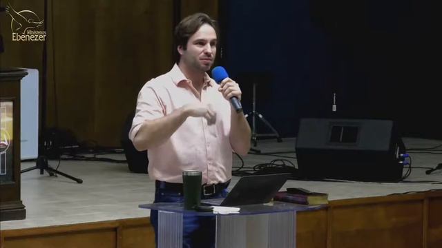 DB EL TIEMPO Y LA OCASIÓN || Lic. Carlos Garza || Lunes 06 de Septiembre del 2021 смотреть онлайн