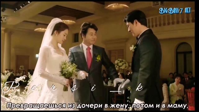 Трогательный момент🐾 Что с этой семьей? смотреть онлайн