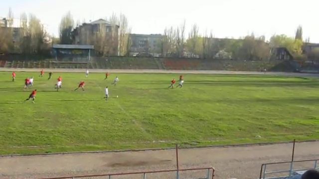 Агара 091.AVI смотреть онлайн