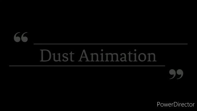 Steven Universe Future Intro REMAKE + Animation Tutorial (kinda) (SU AU) смотреть онлайн