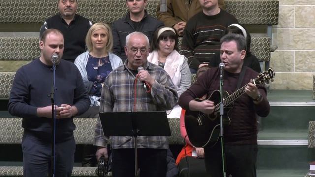 Рождество это воля Бога смотреть онлайн