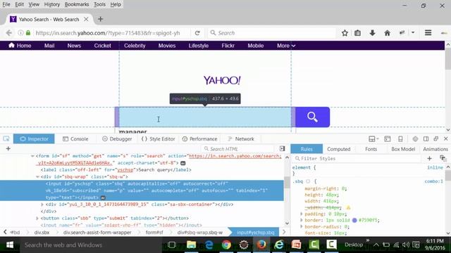 Versions of Selenium | Environment of Selenium | Selenium Webdriver Locator Tools | Selenium Course смотреть онлайн
