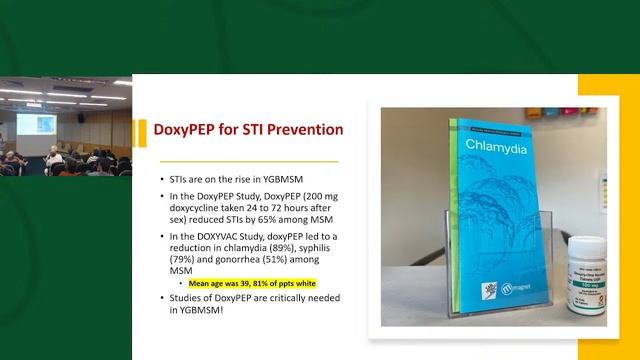 INI/Fiocruz promove aula aberta sobre o uso da saúde digital para prevenção do HIV смотреть онлайн