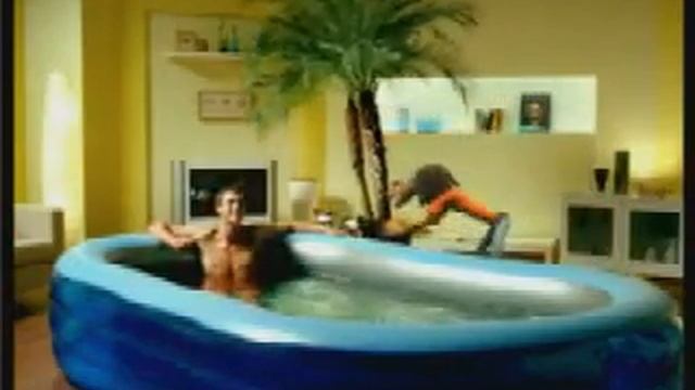 Picnic Pool 30''.mpg