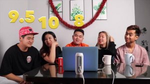 Иностранцы слушают : MIYAGI & ANDY PANDA - ALL THE TIME & РАЙЗАП ( РЕАКЦИЯ АЗИАТОВ )HAJIME reaction