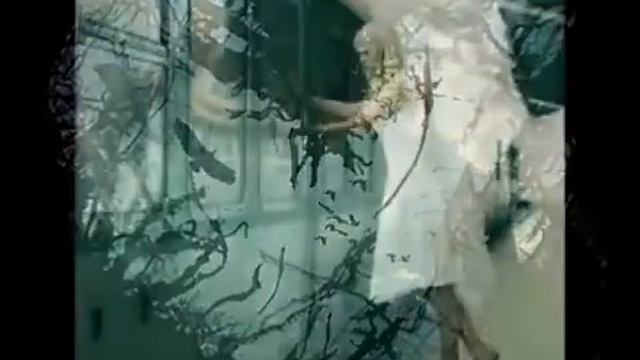 Ангелы здесь больше не живут... смотреть онлайн