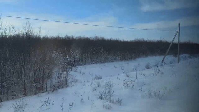 Из Москвы в Волгоград под зажигательные армянские песни! смотреть онлайн