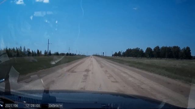 [ Пономарёвка (✕ Р239) - Фадеевский - Беседино ] смотреть онлайн