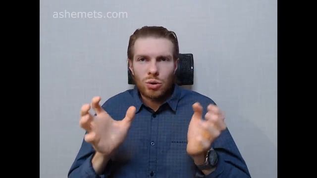 Что значит, когда мужчина говорит это..? Психология отношений мужчины и женщины. смотреть онлайн