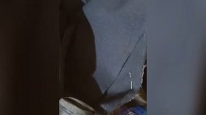 Как ушить брюки на размер. Брюки с лампасами.
