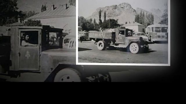 Прямая трансляция пользователя ASIA 360