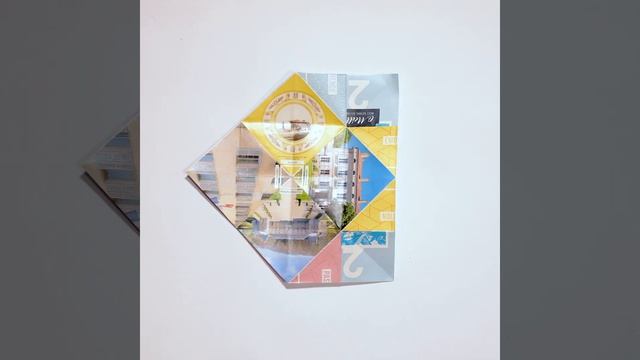 Motion design Vœux Château Rueil Malmaison смотреть онлайн