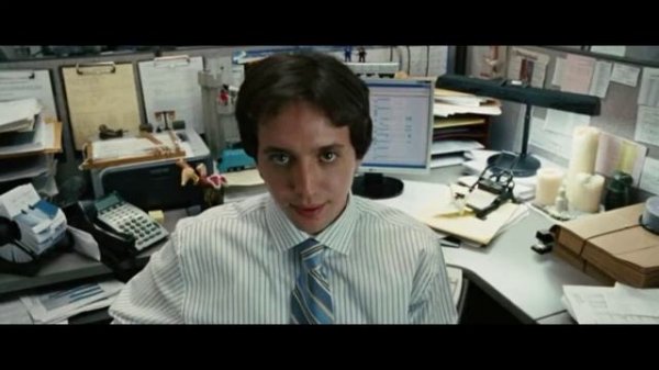 o'ta hafli snayperchi uzbek tilida ,,O'TA HAFLI" kinosidan olingan | kino_parcha