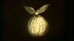 ежик в тумане , гоблин