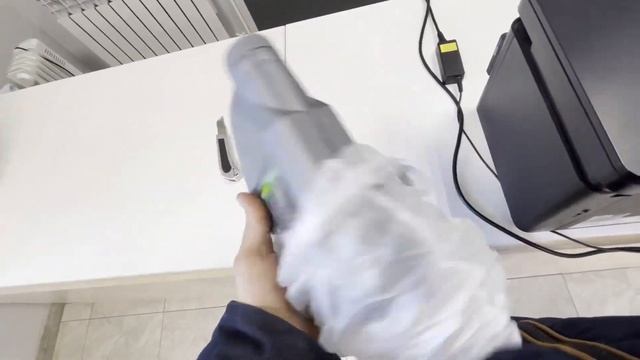 ПРИВЕЗЛИ НОВЫЕ ОКНА И ЗАСТРЯЛИ НА ПОДЪЕМЕ...КУПИЛ КОЕ-ЧТО В ДОМ смотреть онлайн