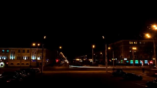 Почтовик служба доставки рекламы