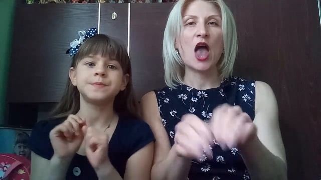Биоэнергопластика? смотреть онлайн