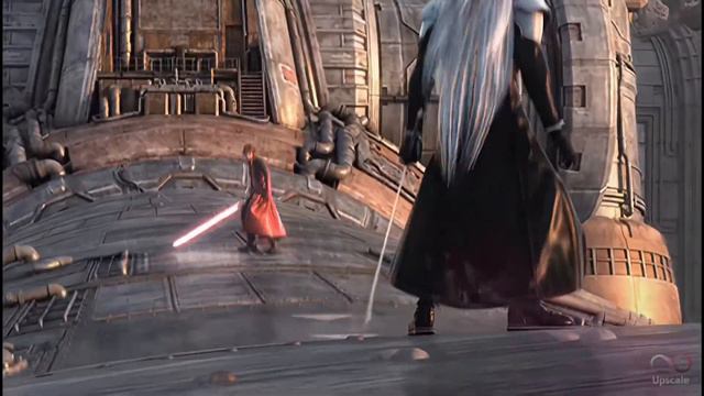 Linkin Park, Eminem & Evanescence - Breaking The Habit (2022) смотреть онлайн