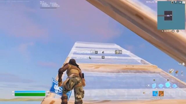 КАК ДЕЛАТЬ ТРИПЛ ЭДИТ?ЖЕСТКИЙ ГАЙД. КАК НАУЧИТЬСЯ?ТРИПЛ ЭДИТ- ИМБА? смотреть онлайн