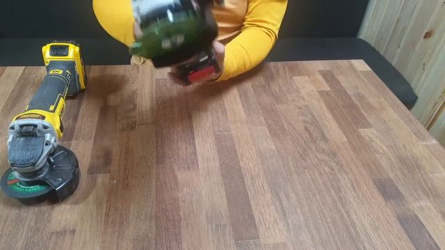 계양충전그라인더 DG20BLH-100SV, 크기, 회전수, 디자인, 원터치커버. 그라인더의 자존심 계양. Dewalt Dcg 405와 함께 최고의 성능. Angle Grinder