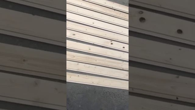 Евровагонка сорт С смотреть онлайн