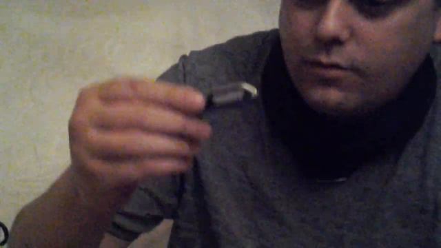 После офиса. Распаковка подарков. [MAD PRO] смотреть онлайн